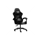 Silla Nenotech A73593 GAMING ESSENTIAL BK 220LB GL2