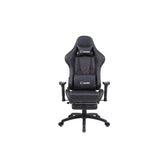 Silla Nenotech GAMING PRO BRAZO 2D A65659