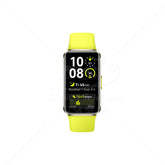 Smart Band HUAWEI 10 color Verde