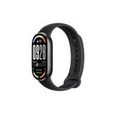 Smart Band Xiaomi 10
