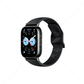 Smartwatch Xiaomi Redmi Watch 5 Lite M2352W1 Bk