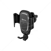 Soporte Para Celular POD-346