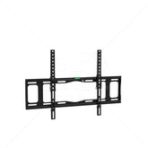 Soporte para Pantalla Xtech XTA-375