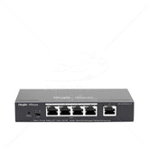 Switch Ruijie RG-ES205GC-P