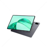 Tablet Honor PAD X8A con Folio Case con 4GB Ram y 128GB Almacenamieno color SPACE GRAY 11 PLG