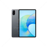Tablet Honor Pad X9 LTE 11.5 Plg 4/128GB