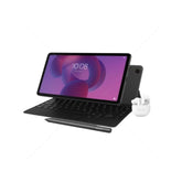 Tablet Lenovo Idea Tab 11 Plg + Teclado + Pen + Buds E310