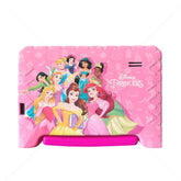 Tablet Princess NB601 2/32GB 7 Plg