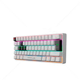 Teclado USB Primus PKS-060