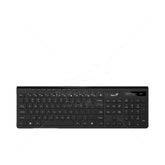Teclado Wireless GENIUS SLIMSTAR KB-7230