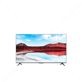 Televisor Xiaomi A Pro 75 L75MA-SPH