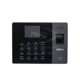 Terminal Biométrica DAHUA DHI-ASA2212GL-D