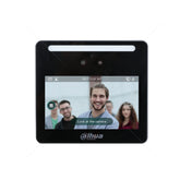 Terminal Biométrica Dahua DHI-ASA3213GL-MW