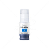 Tinta Canon P/TC20 PFI-050CY 70 ml