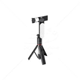 Tripode Selfie Stick HAVIT ST7600 Bluetooth