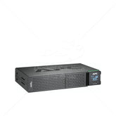 UPS APC BR1500RM2U 1500VA/900W 8 Sal