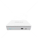 UPS Forza DC-350USBP PoE USB-C