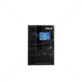 UPS Forza FDC-1000T 1000VA/900W 3 Sal