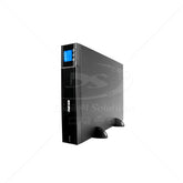 UPS Forza FDC-3011RUL 3KVA/3000W