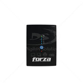 UPS Forza NT-2401PRO 2400VA/1200W 10 Sal