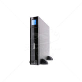 UPS ONLINE FORZA FDC-1511RUL 1.5K 1500VA/1500W 120V