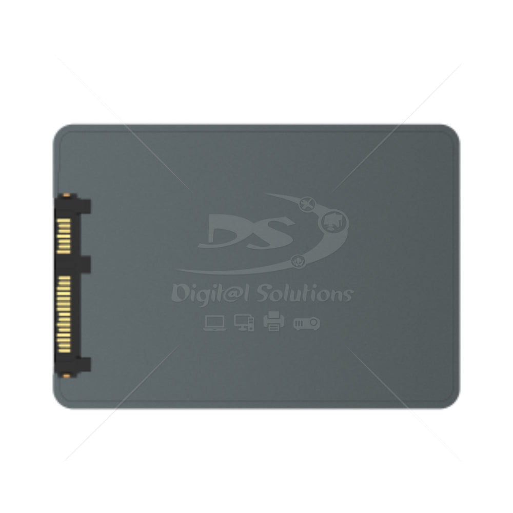 Unidad de Estado Sólido DAHUA DHI-SSD-C800AS240G 240GB SATA