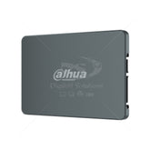 Unidad de Estado Sólido DHI-SSD-C800AS512G 512GB SATA