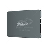 Unidad de Estado Sólido DAHUA DHI-SSD-C800AS240G 240GB SATA