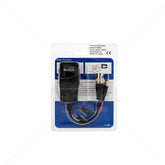 Video Balun RJ45 Dahua PFM802