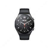 Wearable Xiaomi M2112W1 S1