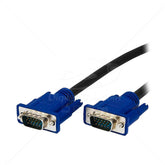Cable VGA ARGOM ARG-CB-0078 25FT