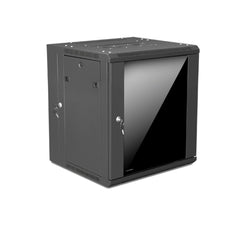 Mantenimiento Preventivo y Correctivo de Gabinetes de Red