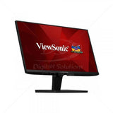 Monitor ViewSonic VA2415-H-2