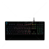 Teclado Para Juegos Logitech Prodigy G213