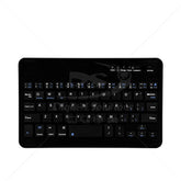 Teclado Wireless Argom ARG-KB-0203
