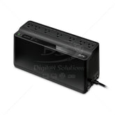 UPS APC BE600M1-LM 600VA de 330W 8 SAL