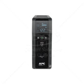 UPS APC BR1100M2-LM 1100va/600W 10 Sal