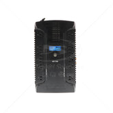 UPS Forza HT-1000LCD 1000VA/600W 12 sal.