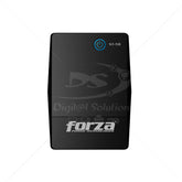 UPS Forza NT-511 500VA/250W 6 Sal
