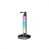 Accesorios Gaming Etouch K33