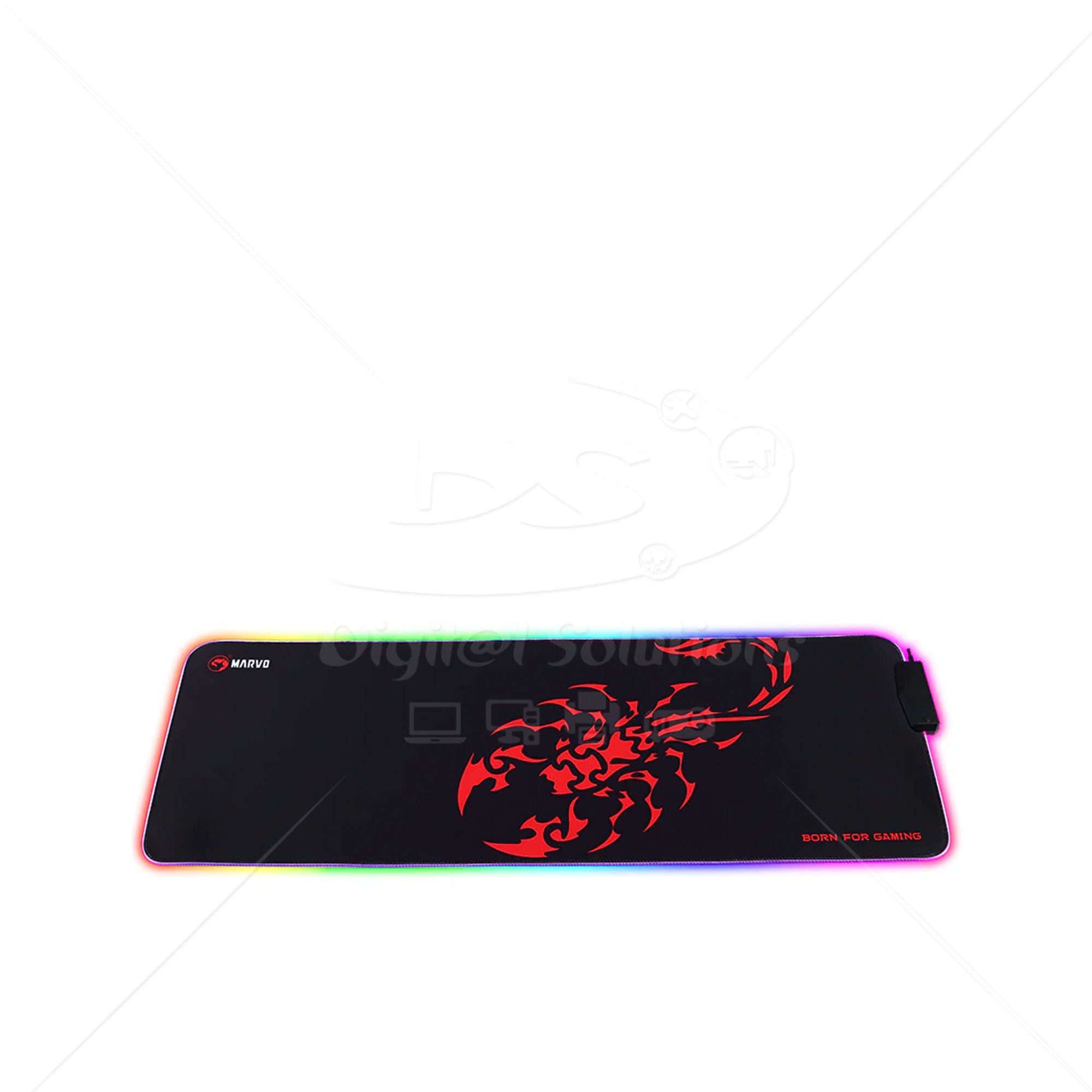 Accesorios Gaming Marvo MG011