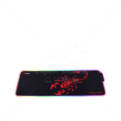 Accesorios Gaming Marvo MG011