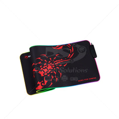 Accesorios Gaming Marvo MG011