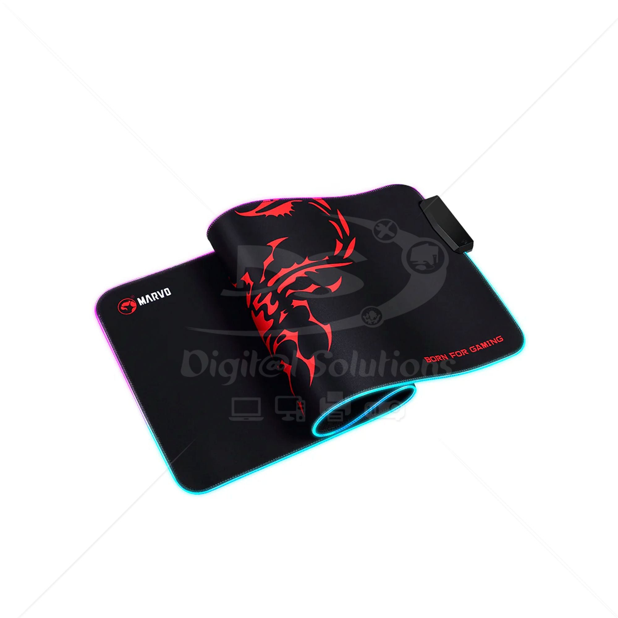 Accesorios Gaming Marvo MG011