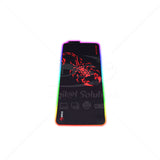 Accesorios Gaming Marvo MG011