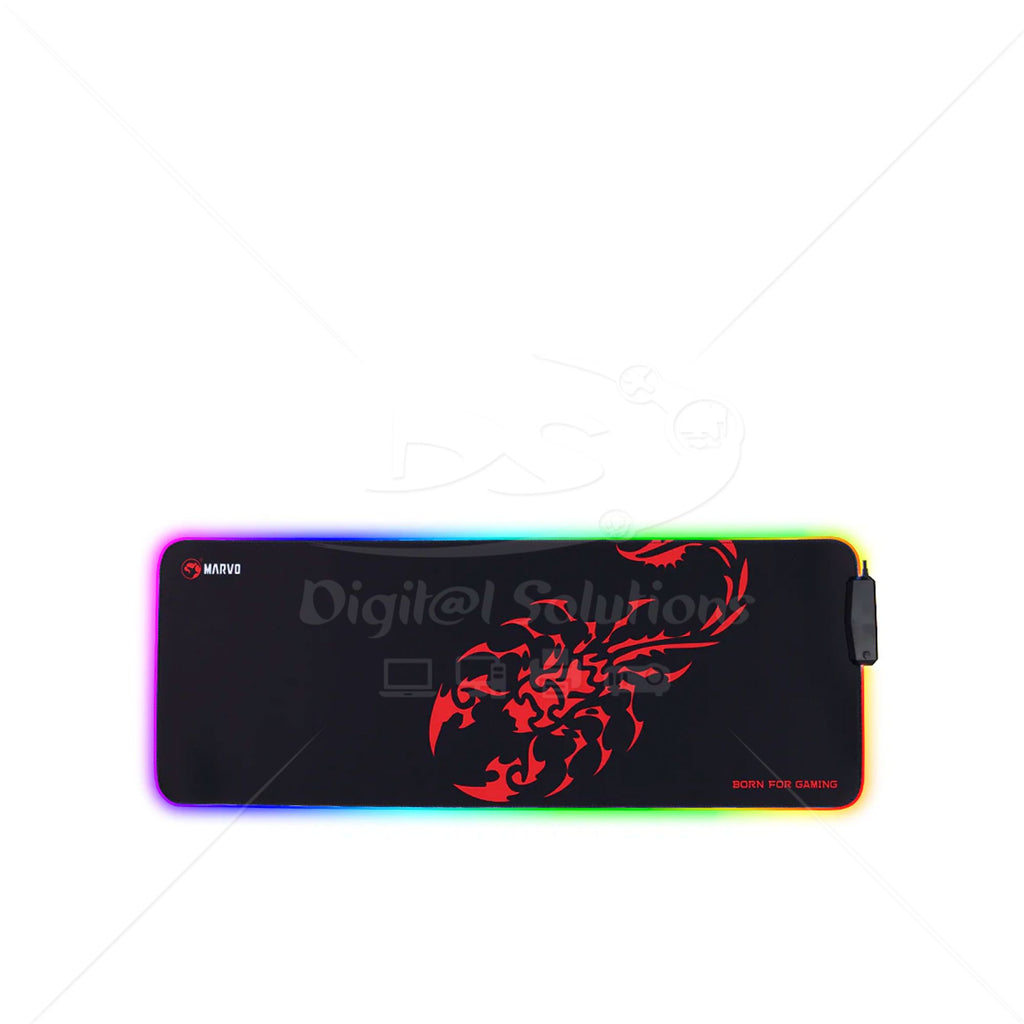 Accesorios Gaming Marvo MG011