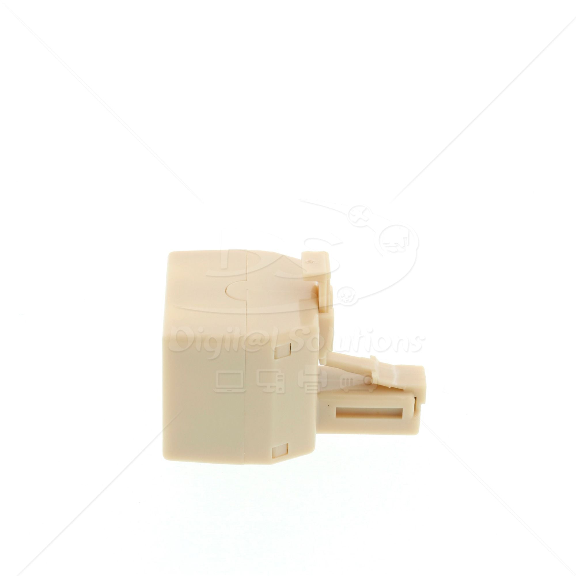 Accesorios de Red Genérica