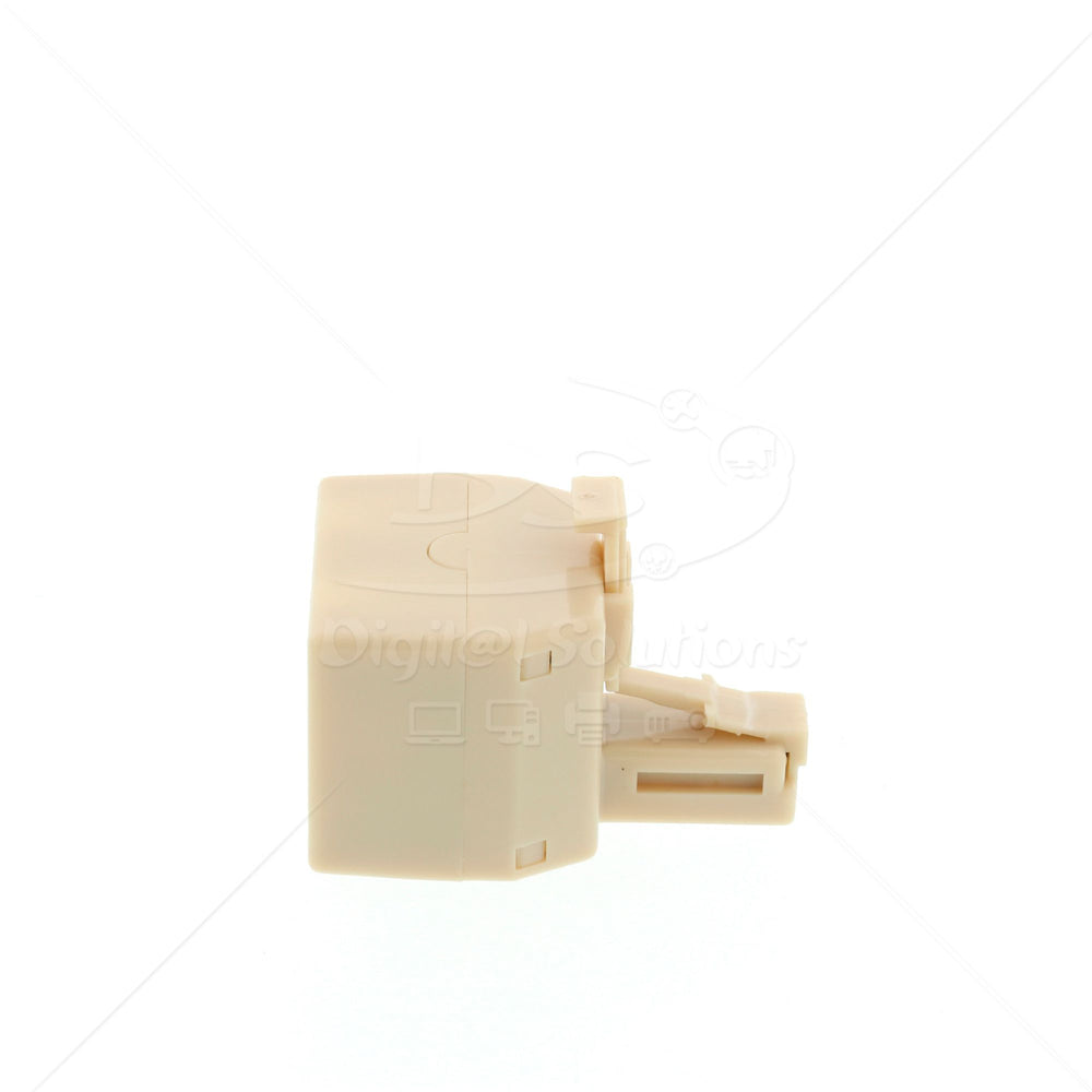 Accesorios de Red Genérica