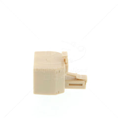 Accesorios de Red Genérica