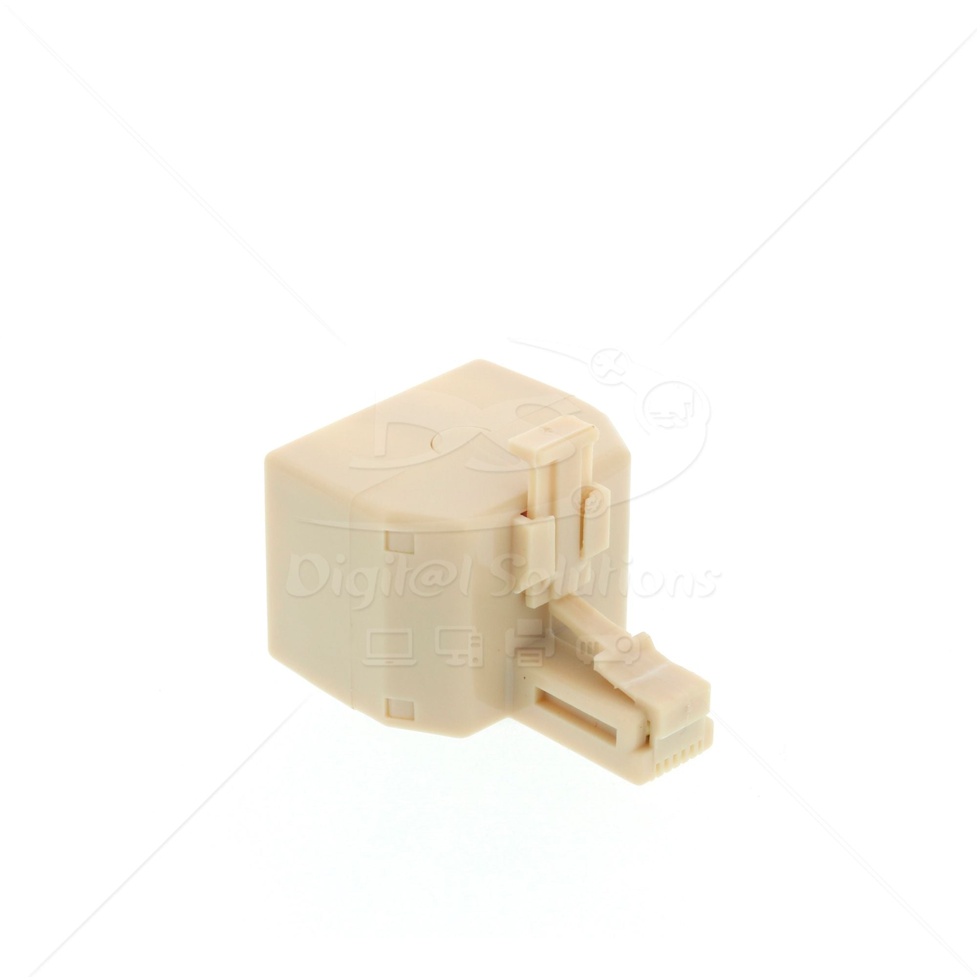 Accesorios de Red Genérica